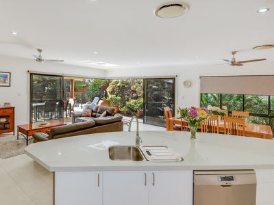 20 Cape York Boulevard, Buderim