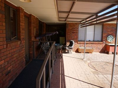 29 Mallee Street, Wyalong