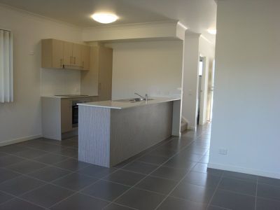 34 / 2 Beezley Street, Glen Eden