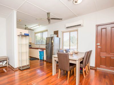 109 Kennedy Street, South Hedland