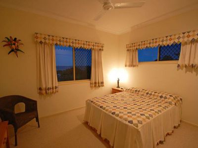 9 Cove Boulevard, River Heads