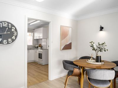 3 / 9 Maylands Avenue, Balwyn North