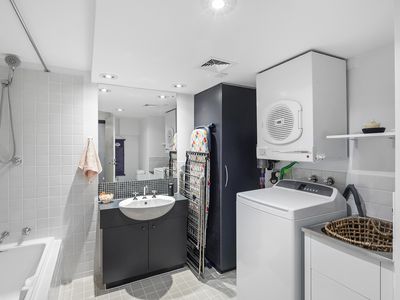 9 / 569 Wellington Street, Perth