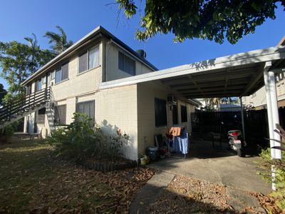 2 / 248 Draper Street, Parramatta Park