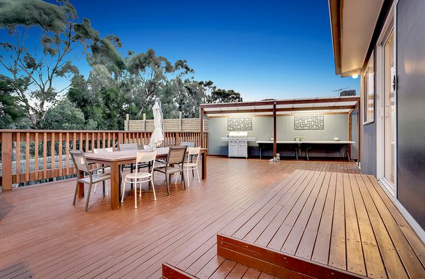 18 Eastgate Road, Craigieburn