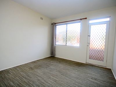 1 / 277 Lakemba Street, Lakemba