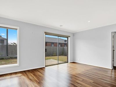 36 Yang Road, Mambourin