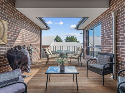 13 Tremal Court, West Launceston