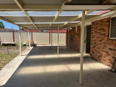 173 Wilson Road, Green Valley