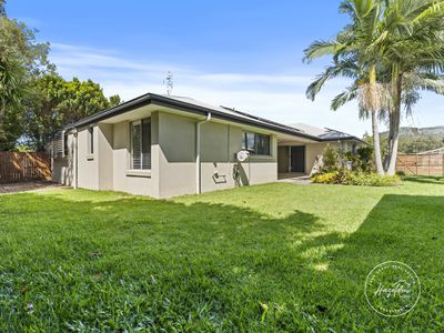 12 Bolwarra Court, Beerwah