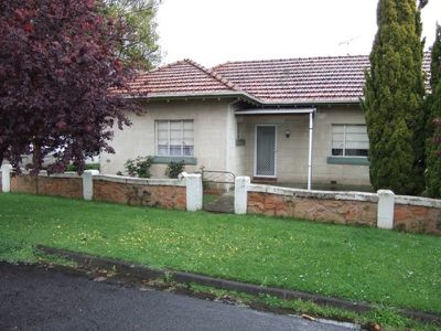 10 Reginald Street, Mount Gambier