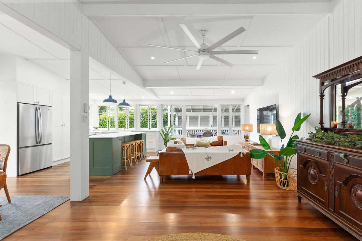 10 Shields Street, Tewantin