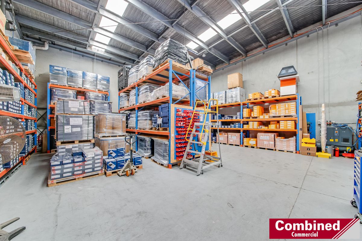 1 / 1 Samantha Place, Smeaton Grange