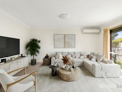 1 / 167 Wantirna Road, Ringwood
