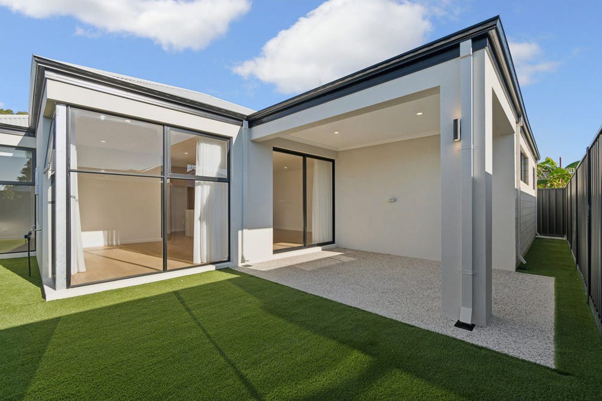 71 Embleton Avenue, Morley