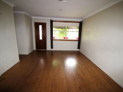 5 Cox Parade, Mount Warrigal