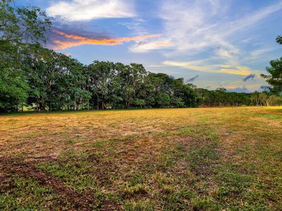 80 Dichondra Road, Howard Springs