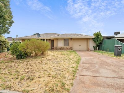 33 Eureka Place, Seville Grove