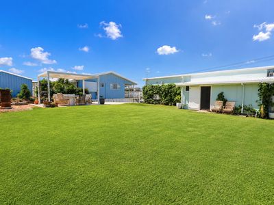4 Arthur Street, Zilzie