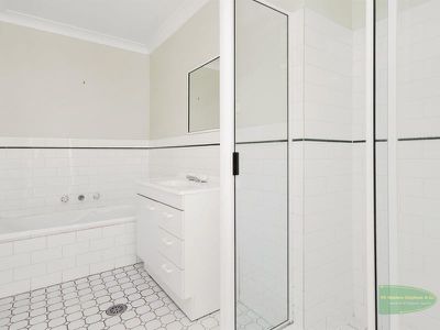 8 Davidson Street, Abercrombie