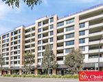 619 / 1F Themeda Ave, Tallawong