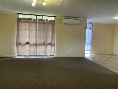 70 Kingaroy Street, Kingaroy