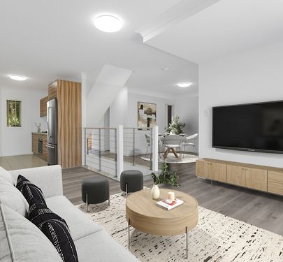 18 / 25 Dixmude Street, South Granville
