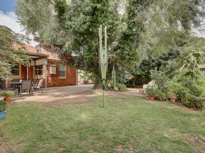 5 Emily Street, Woodville West