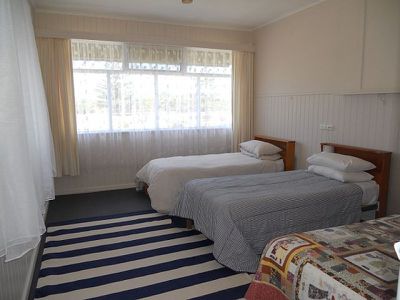 130 Sea Parade, Port Macdonnell