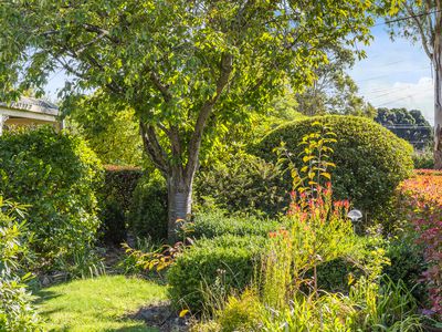 23 Stuart Drive, Woodend