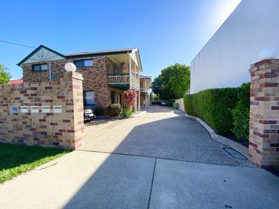 3/10 Waterloo Street, Cleveland