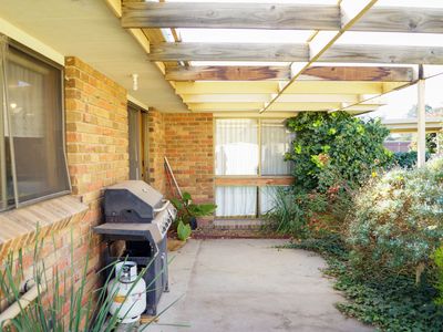 9 Wotonga Drive, Horsham