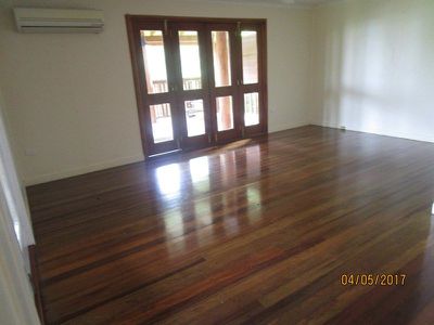 3 Badilla Street, Hudson