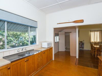 26 South Beach Road, Brunswick Heads