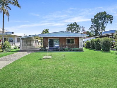 23 Page Street, Earlville