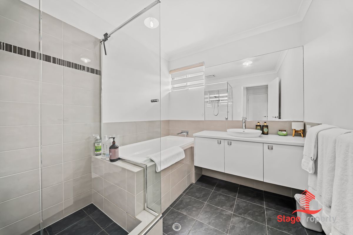 19 Chambri Chase, Success