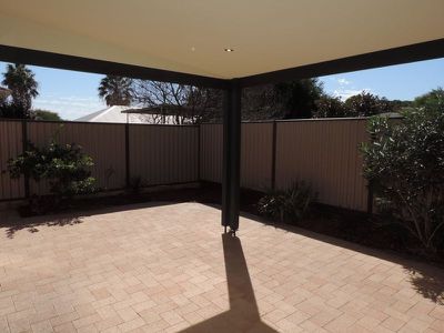 28 Collins Street, Yokine