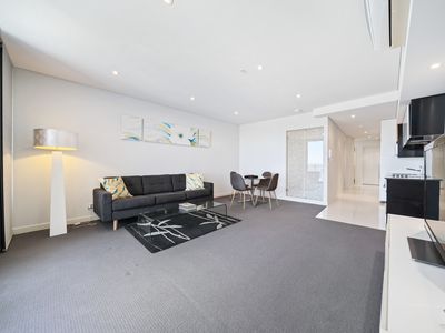 110 / 101 Murray Street, Perth