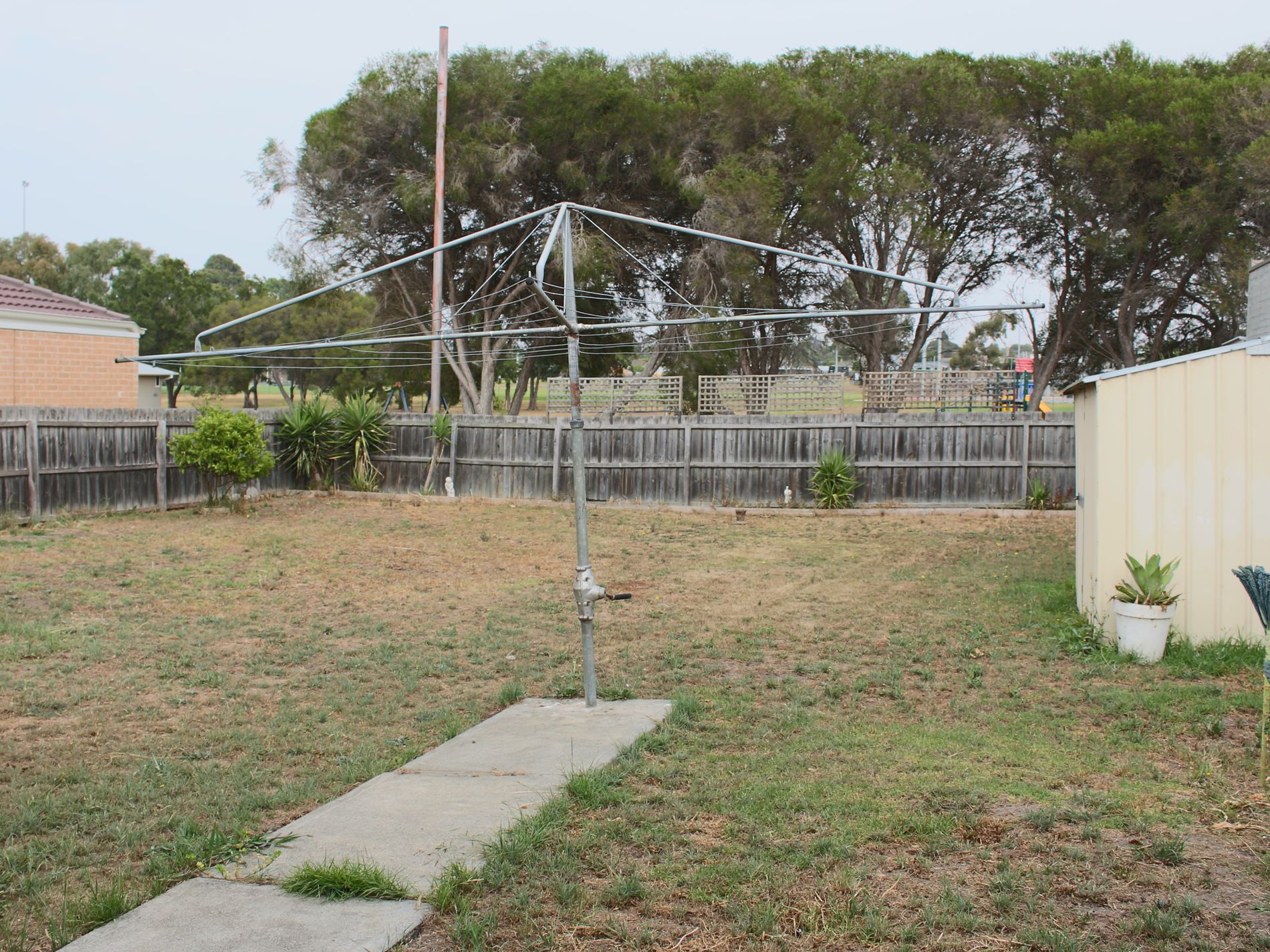 5 Charles Street, Belmont