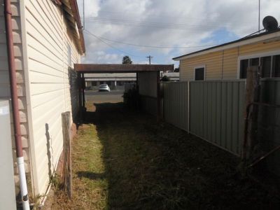 54 Gipps Street, Dubbo