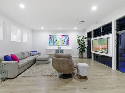 178 Balgownie Drive, Peregian Springs