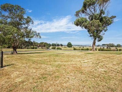 21 Rifle Range Road, Smithton
