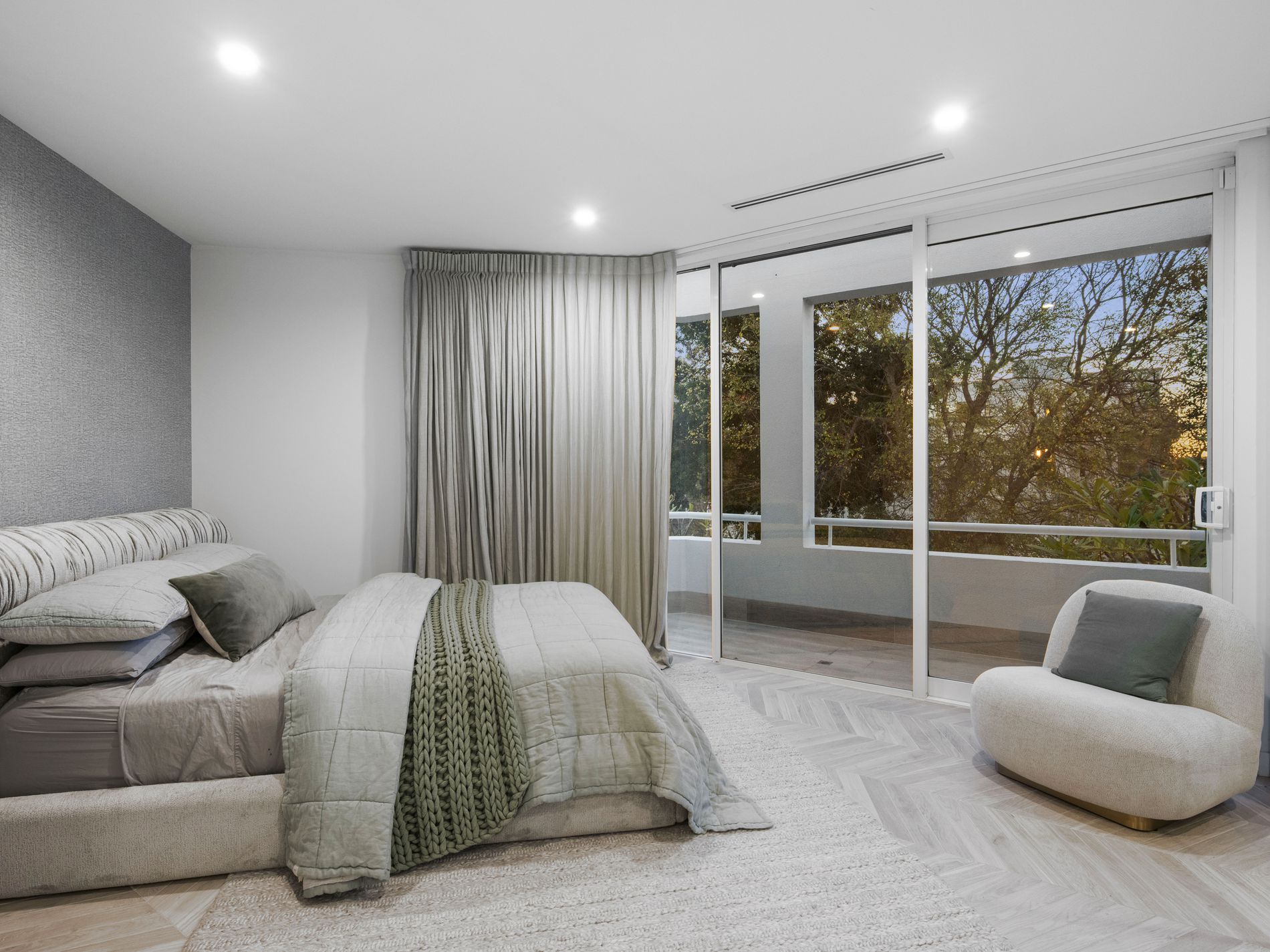 47 Duncraig Road, Applecross