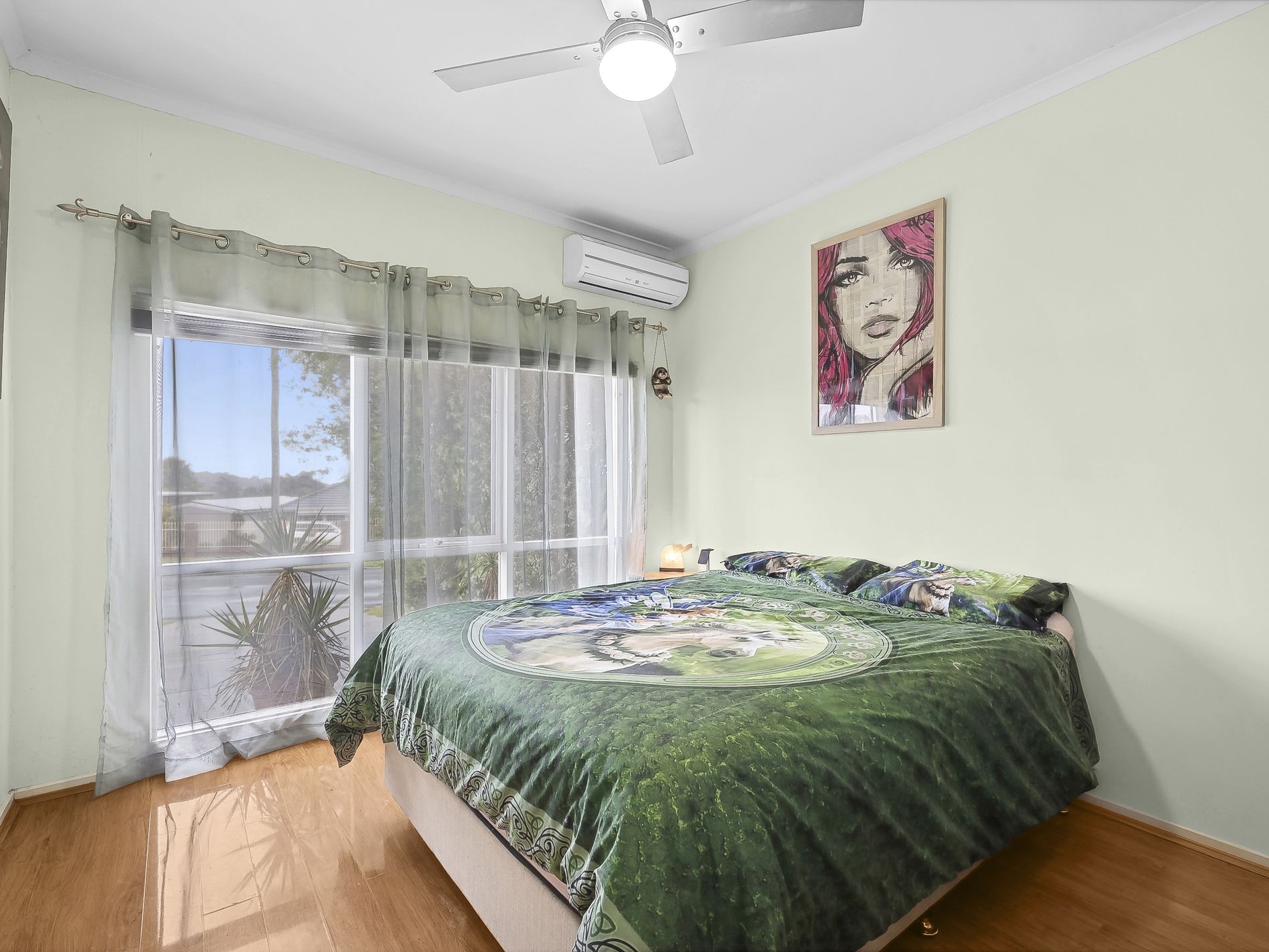31 Dundundra Drive, Clifton Springs