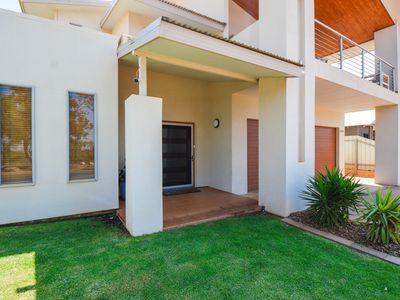 10 Dowding Way, Port Hedland