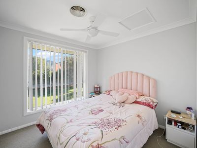 38 Sapphire Parade, Diamond Beach