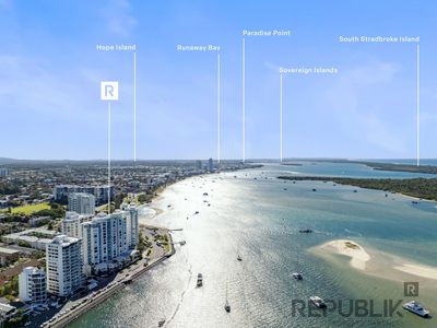 30 / 326 Marine Parade, Labrador