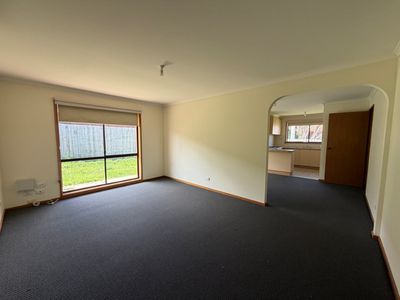 1 / 1 Canterbury Place, Werribee