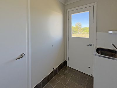 226 Riverside Drive, Narrabri