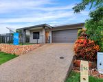 14 Heathcock Street, Durack